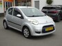 Citroën C1 1.0-12V Ambiance Airco, elektrische ramen, centrale vergrendeling, automaat, enz.