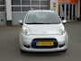 Citroën C1 1.0-12V Ambiance Airco, elektrische ramen, centrale vergrendeling, automaat, enz.
