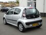 Citroën C1 1.0-12V Ambiance Airco, elektrische ramen, centrale vergrendeling, automaat, enz.