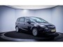 Opel Zafira Tourer 1.4T 140Pk 7p Edition CAMERA | NAVI | TREKHAAK | CRUISE | CLIMA | PDC V+A | LMV 17''
