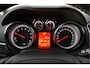 Opel Zafira Tourer 1.4T 140Pk 7p Edition CAMERA | NAVI | TREKHAAK | CRUISE | CLIMA | PDC V+A | LMV 17''