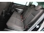 Opel Zafira Tourer 1.4T 140Pk 7p Edition CAMERA | NAVI | TREKHAAK | CRUISE | CLIMA | PDC V+A | LMV 17''