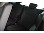 Opel Zafira Tourer 1.4T 140Pk 7p Edition CAMERA | NAVI | TREKHAAK | CRUISE | CLIMA | PDC V+A | LMV 17''