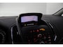 Opel Zafira Tourer 1.4T 140Pk 7p Edition CAMERA | NAVI | TREKHAAK | CRUISE | CLIMA | PDC V+A | LMV 17''