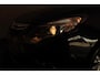 Opel Zafira Tourer 1.4T 140Pk 7p Edition CAMERA | NAVI | TREKHAAK | CRUISE | CLIMA | PDC V+A | LMV 17''