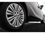 Opel Zafira Tourer 1.4T 140Pk 7p Edition CAMERA | NAVI | TREKHAAK | CRUISE | CLIMA | PDC V+A | LMV 17''