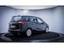 Opel Zafira Tourer 1.4T 140Pk 7p Edition CAMERA | NAVI | TREKHAAK | CRUISE | CLIMA | PDC V+A | LMV 17''