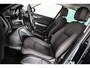 Opel Zafira Tourer 1.4T 140Pk 7p Edition CAMERA | NAVI | TREKHAAK | CRUISE | CLIMA | PDC V+A | LMV 17''