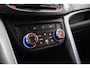 Opel Zafira Tourer 1.4T 140Pk 7p Edition CAMERA | NAVI | TREKHAAK | CRUISE | CLIMA | PDC V+A | LMV 17''