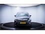 Opel Zafira Tourer 1.4T 140Pk 7p Edition CAMERA | NAVI | TREKHAAK | CRUISE | CLIMA | PDC V+A | LMV 17''