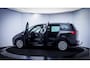 Opel Zafira Tourer 1.4T 140Pk 7p Edition CAMERA | NAVI | TREKHAAK | CRUISE | CLIMA | PDC V+A | LMV 17''