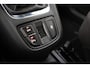 Opel Zafira Tourer 1.4T 140Pk 7p Edition CAMERA | NAVI | TREKHAAK | CRUISE | CLIMA | PDC V+A | LMV 17''