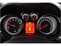 Opel Zafira Tourer 1.4T 140Pk 7p Edition CAMERA | NAVI | TREKHAAK | CRUISE | CLIMA | PDC V+A | LMV 17''
