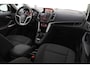 Opel Zafira Tourer 1.4T 140Pk 7p Edition CAMERA | NAVI | TREKHAAK | CRUISE | CLIMA | PDC V+A | LMV 17''