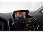Opel Zafira Tourer 1.4T 140Pk 7p Edition CAMERA | NAVI | TREKHAAK | CRUISE | CLIMA | PDC V+A | LMV 17''