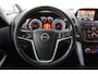 Opel Zafira Tourer 1.4T 140Pk 7p Edition CAMERA | NAVI | TREKHAAK | CRUISE | CLIMA | PDC V+A | LMV 17''