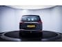 Opel Zafira Tourer 1.4T 140Pk 7p Edition CAMERA | NAVI | TREKHAAK | CRUISE | CLIMA | PDC V+A | LMV 17''