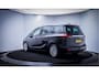 Opel Zafira Tourer 1.4T 140Pk 7p Edition CAMERA | NAVI | TREKHAAK | CRUISE | CLIMA | PDC V+A | LMV 17''