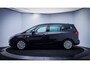 Opel Zafira Tourer 1.4T 140Pk 7p Edition CAMERA | NAVI | TREKHAAK | CRUISE | CLIMA | PDC V+A | LMV 17''