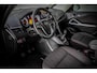 Opel Zafira Tourer 1.4T 140Pk 7p Edition CAMERA | NAVI | TREKHAAK | CRUISE | CLIMA | PDC V+A | LMV 17''