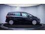 Opel Zafira Tourer 1.4T 140Pk 7p Edition CAMERA | NAVI | TREKHAAK | CRUISE | CLIMA | PDC V+A | LMV 17''