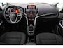 Opel Zafira Tourer 1.4T 140Pk 7p Edition CAMERA | NAVI | TREKHAAK | CRUISE | CLIMA | PDC V+A | LMV 17''
