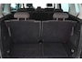 Opel Zafira Tourer 1.4T 140Pk 7p Edition CAMERA | NAVI | TREKHAAK | CRUISE | CLIMA | PDC V+A | LMV 17''