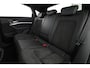 Audi e-tron Sportback 50 quattro S edition 71 kWh | FN69322 |