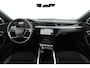 Audi e-tron Sportback 50 quattro S edition 71 kWh | FN69322 |