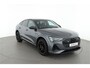 Audi e-tron Sportback 50 quattro S edition 71 kWh | FN69322 |