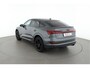 Audi e-tron Sportback 50 quattro S edition 71 kWh | FN69322 |