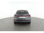 Audi e-tron Sportback 50 quattro S edition 71 kWh | FN69322 |