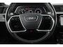 Audi e-tron Sportback 50 quattro S edition 71 kWh | FN69322 |