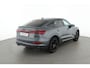 Audi e-tron Sportback 50 quattro S edition 71 kWh | FN69322 |