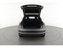 Audi e-tron Sportback 50 quattro S edition 71 kWh | FN69322 |