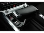 Audi e-tron Sportback 50 quattro S edition 71 kWh | FN69322 |