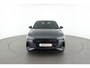 Audi e-tron Sportback 50 quattro S edition 71 kWh | FN69322 |