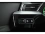 Audi e-tron Sportback 50 quattro S edition 71 kWh | FN69322 |