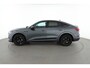 Audi e-tron Sportback 50 quattro S edition 71 kWh | FN69322 |
