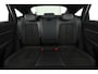 Audi e-tron Sportback 50 quattro S edition 71 kWh | FN69322 |