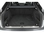 Audi e-tron Sportback 50 quattro S edition 71 kWh | FN69322 |