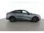 Audi e-tron Sportback 50 quattro S edition 71 kWh | FN69322 |