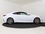 Lexus RC 300h F SPORT Line | Mark Levinson | Memory Seat | Stoelverwarming & Koeling |