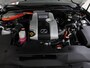 Lexus RC 300h F SPORT Line | Mark Levinson | Memory Seat | Stoelverwarming & Koeling |