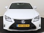 Lexus RC 300h F SPORT Line | Mark Levinson | Memory Seat | Stoelverwarming & Koeling |