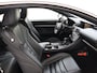Lexus RC 300h F SPORT Line | Mark Levinson | Memory Seat | Stoelverwarming & Koeling |
