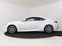 Lexus RC 300h F SPORT Line | Mark Levinson | Memory Seat | Stoelverwarming & Koeling |
