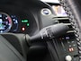 Lexus RC 300h F SPORT Line | Mark Levinson | Memory Seat | Stoelverwarming & Koeling |