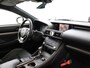 Lexus RC 300h F SPORT Line | Mark Levinson | Memory Seat | Stoelverwarming & Koeling |
