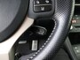 Lexus RC 300h F SPORT Line | Mark Levinson | Memory Seat | Stoelverwarming & Koeling |